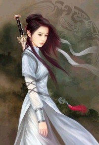 重生之飛花落照( 父子+兄弟)