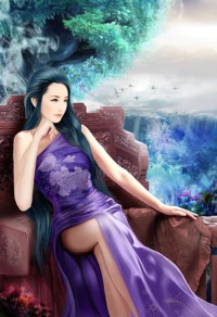 为了生意!我把老婆让别人干了