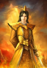 军婚七零娇娇知青撩爆最野糙汉