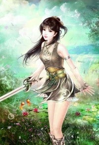 宠妻请入怀简安安厉少霆_