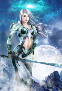 陪读母亲的性事(同人)