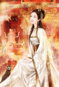 萬人嫌假少爺參加戀綜後成了團寵