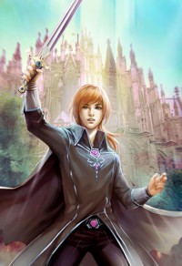 绝美冥妻