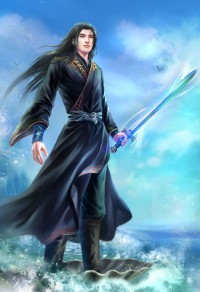 官运之女人天助