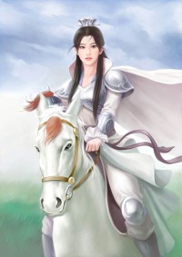 影后的貼身高手