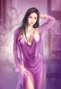 郭靖的改变
