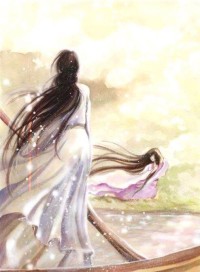 乖一點,再跑弄哭你/迷他成癮/渣了瘋批A後,他黑化求負責