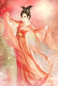 言珈,你的内衣带,掉了(GL)