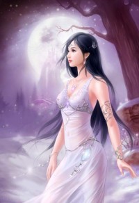 花都之乱