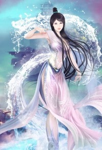 我和音乐老师