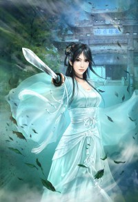 小媽咪：首席總裁的逃妻