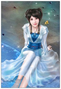 （綜漫同人）（中綱）情迷翡冷翠