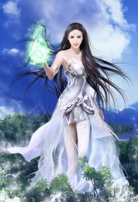 媽媽是AV女星作者不詳
