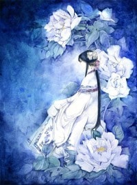 [媽媽的絲襪、女兒的褲襪、姐姐的美腿——三部曲及外章][完]-亂倫小說