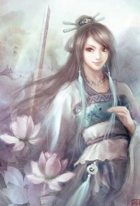 唐家三小姐