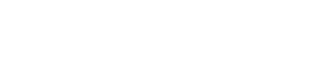 七窩小說網